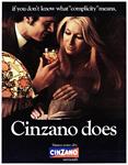 Cinzano 1970 0.jpg